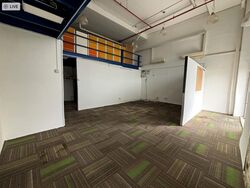 Oxley Bizhub (D14), Factory #517618681